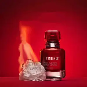 Photo - Just for Her Gift