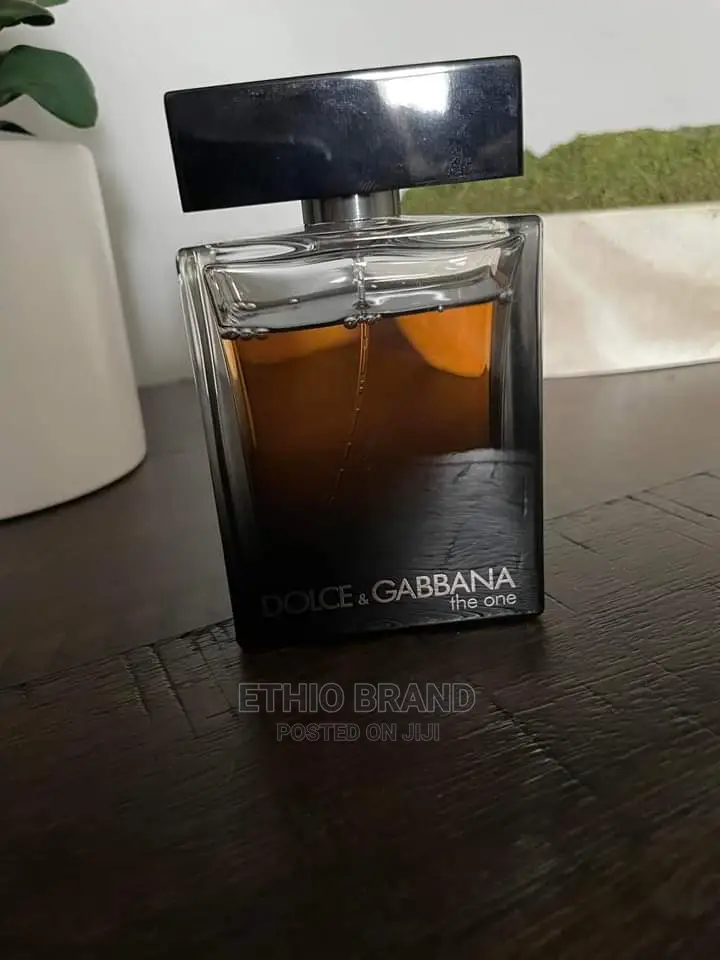 For Her Valentine Day Gift