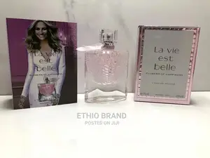 Photo - Just a Simple Gift