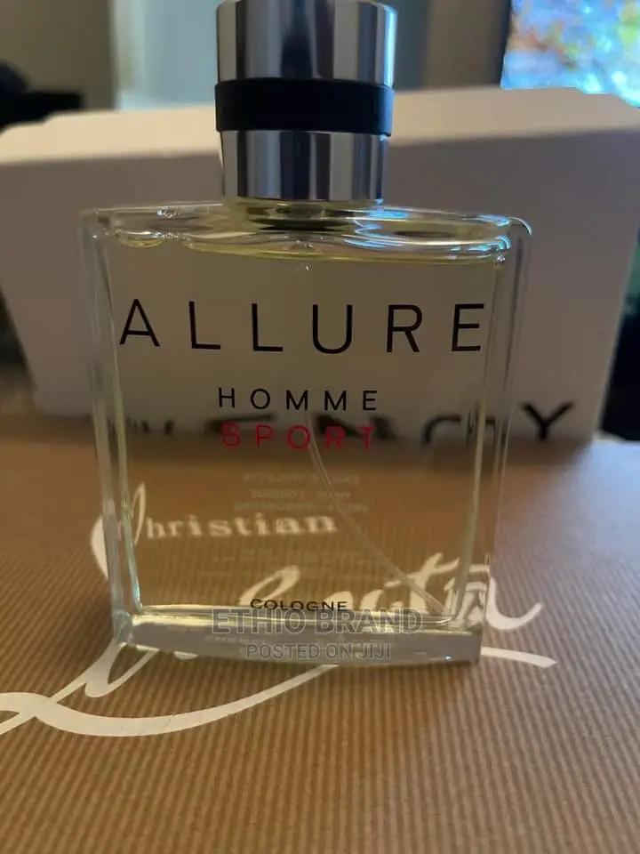 Best Original Valentine Day Gift for Him