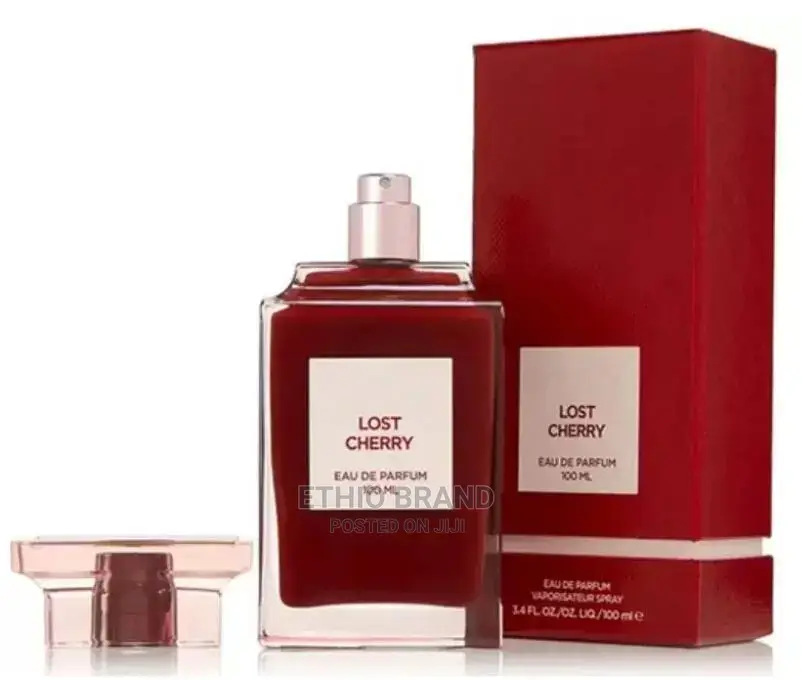 Tom for Valentine Day for Her