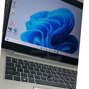 New Laptop HP 16GB AMD Ryzen 5 SSD 256GB