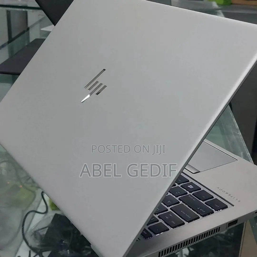 New Laptop HP 16GB AMD Ryzen 5 SSD 256GB