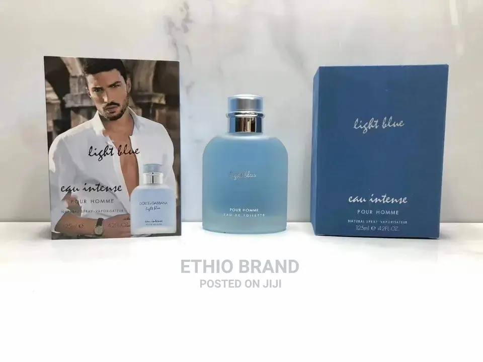 Best Original for Him to Give