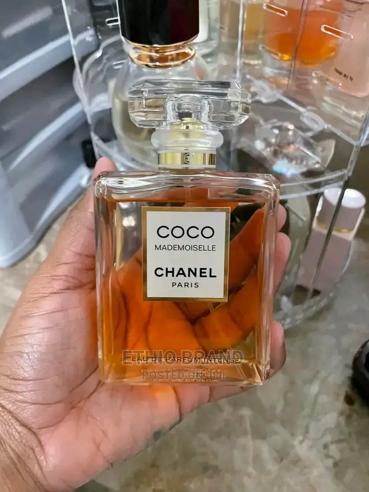 It's Your Choice for Her Gift  