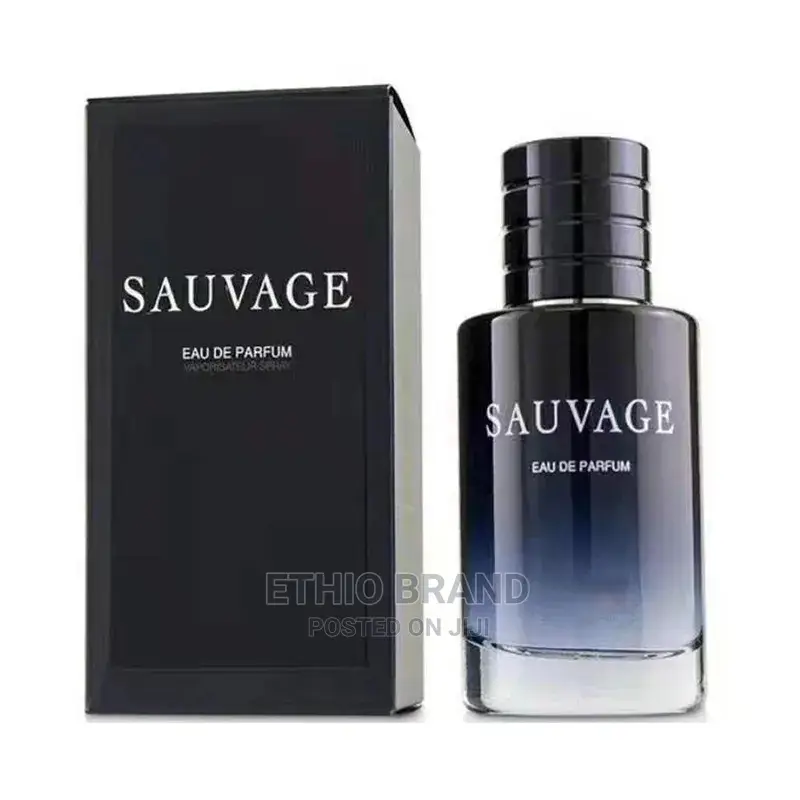 In Time for Him Best Choice for Gift