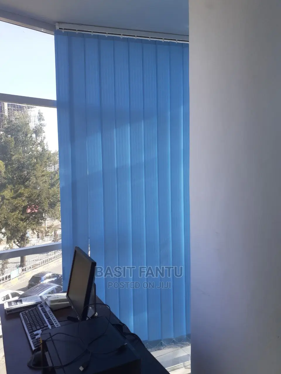 Shooter Shutter Wark /ሹተር የሻተር ስራ/