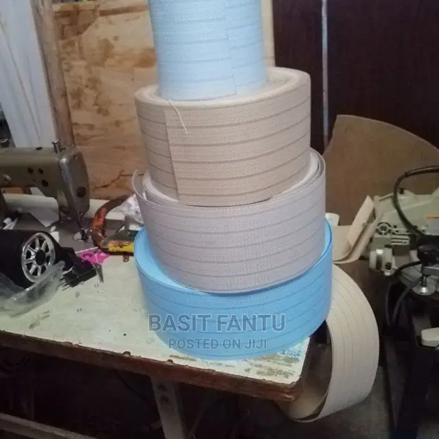 Shooter Shutter Wark /ሹተር የሻተር ስራ/