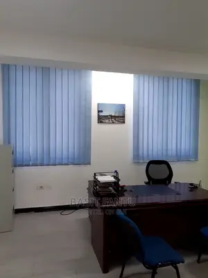 Photo - Shooter Shutter Wark /ሹተር የሻተር ስራ/