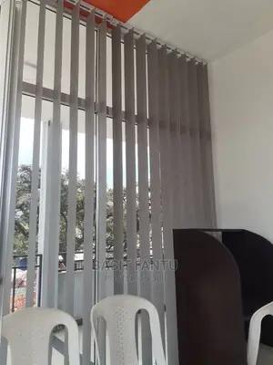 Shooter Shutter Wark /ሹተር የሻተር ስራ/