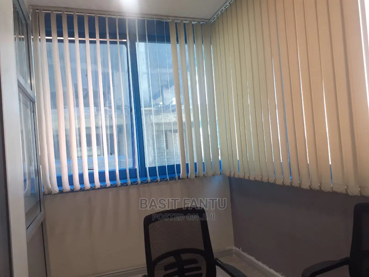 Shooter Shutter Wark /ሹተር የሻተር ስራ/