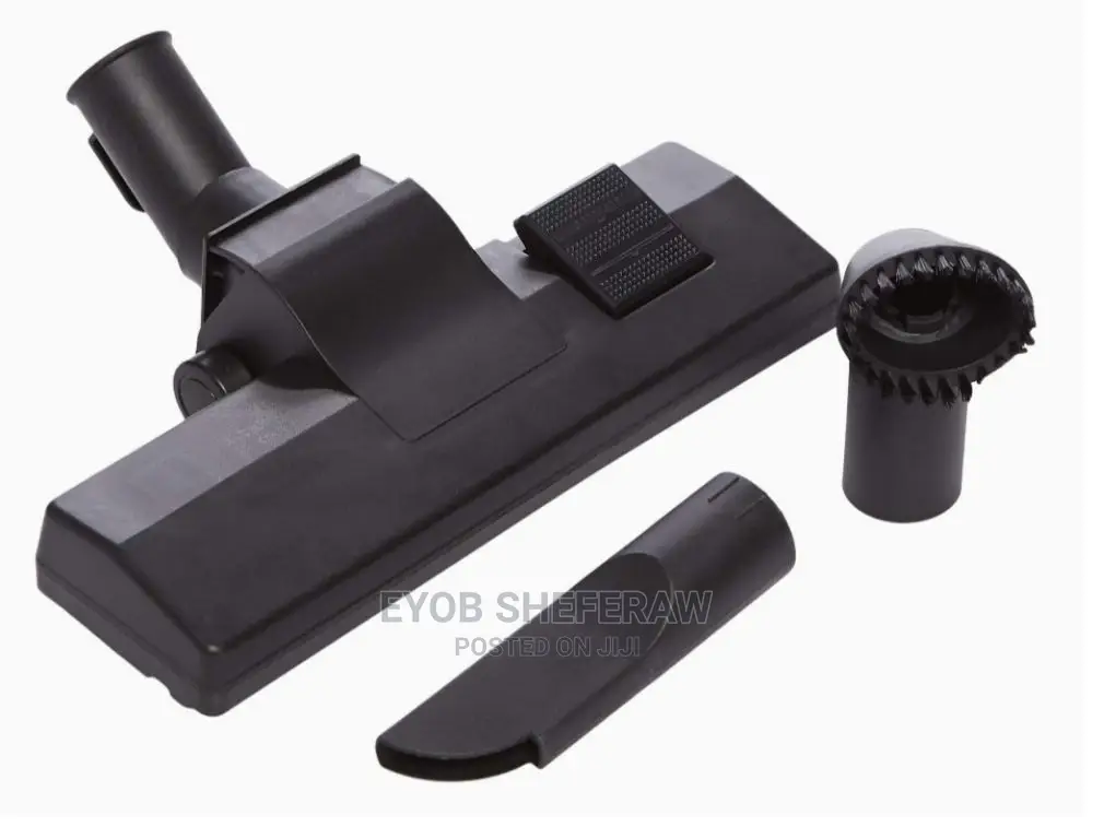 Sanford Vaccium Cleaner 21l