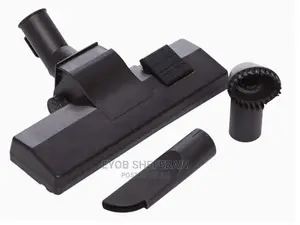 Sanford Vaccium Cleaner 21l