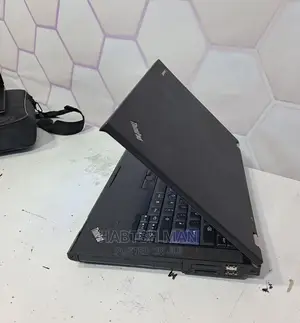 New Laptop Lenovo ThinkPad T420 4GB Intel Core I5 HDD 500GB