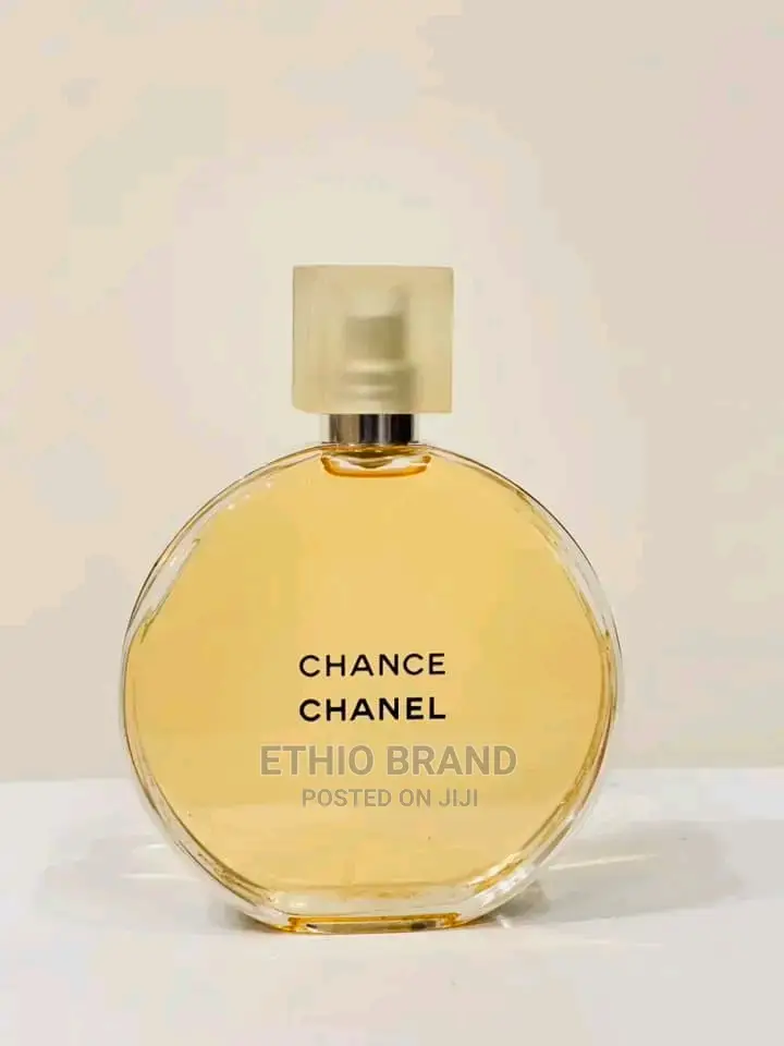 Best Original Valentine Day Hot 