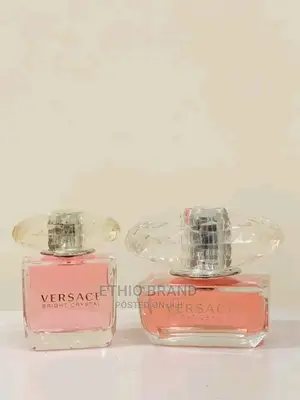 Photo - Wow Hot  for Her