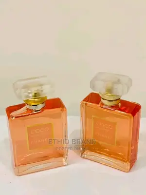 Photo - Just Simple Formula for Beauty