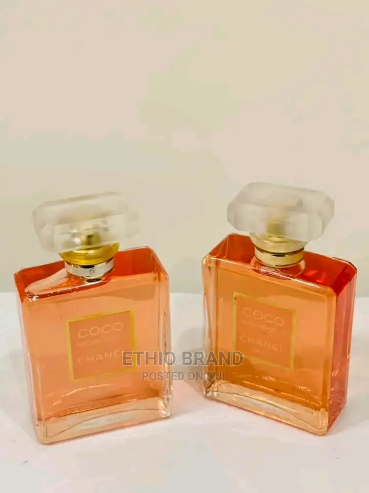 Just Simple Formula for Beauty