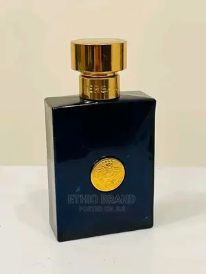 Photo - In Time Gift Best Original Valentine Day Gift