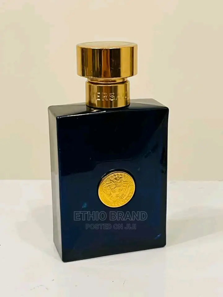 In Time Gift Best Original Valentine Day Gift