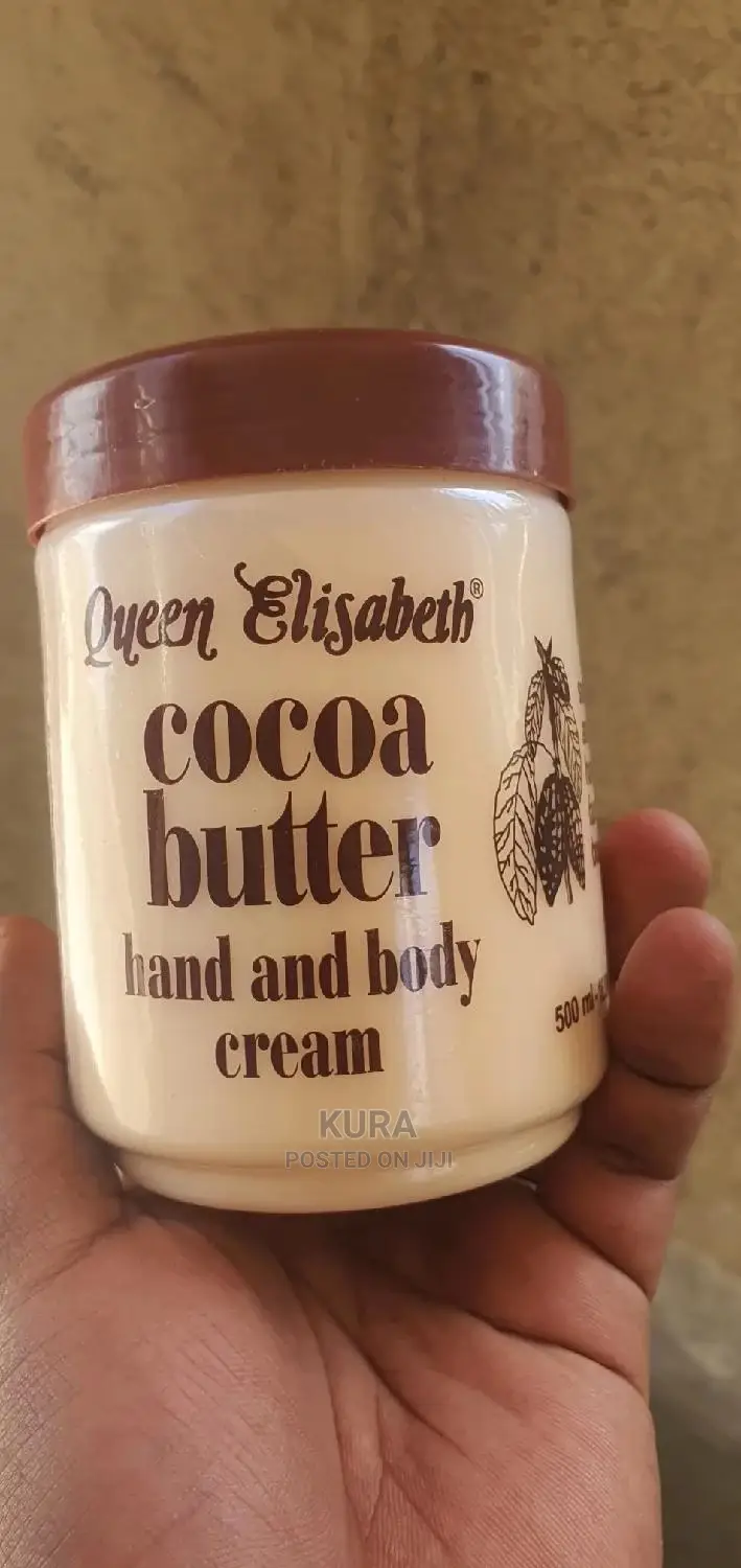 ከኮትዲቯር የሚመጣ 500 Mg