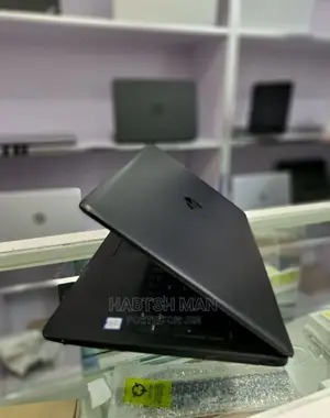 New Laptop HP Stream Notebook 8GB Intel Core I3 SSD 128GB