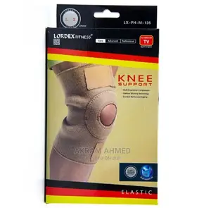 Knee Support