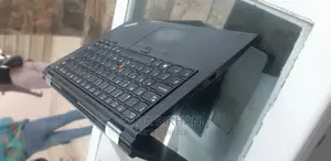 Photo - Laptop Lenovo ThinkPad Yoga 370 8GB Intel Core I5 SSD 512GB