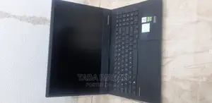 Photo - New Laptop HP Omen 15 16GB Intel Core I7 SSD 1T