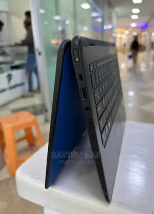 New Laptop HP Stream Notebook 8GB Intel Core I3 SSD 256GB