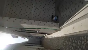 4bdrm Villa in Addis Abeba, Yeka for Sale