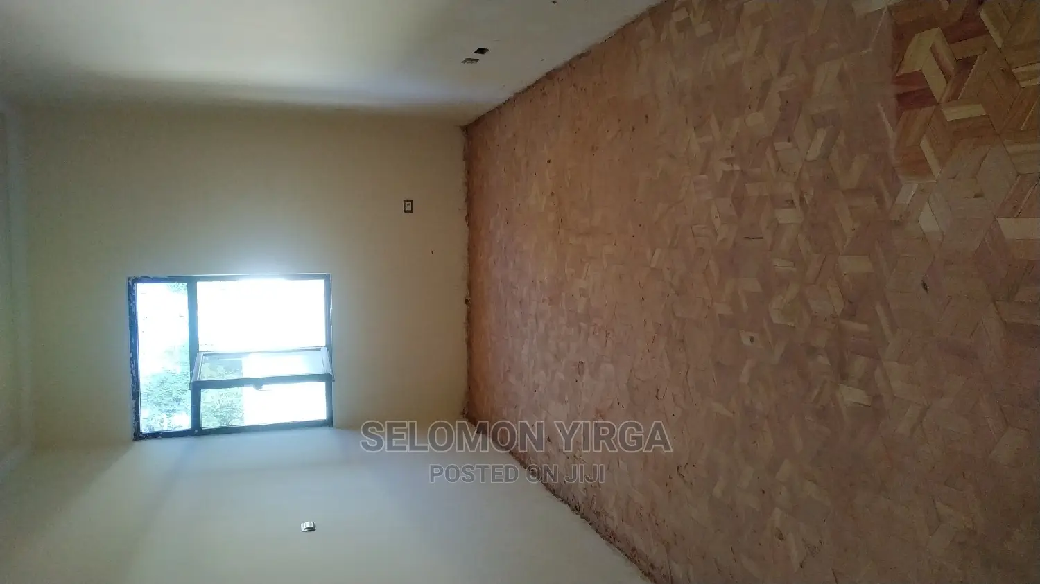 4bdrm Villa in Addis Abeba, Yeka for Sale