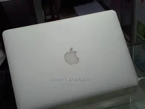 New Laptop HP ProBook 440 G2 8GB Intel Core I5 HDD 1T