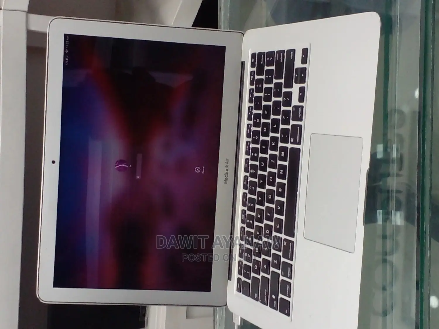 New Laptop HP ProBook 440 G2 8GB Intel Core I5 HDD 1T