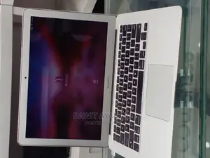 New Laptop HP ProBook 440 G2 8GB Intel Core I5 HDD 1T