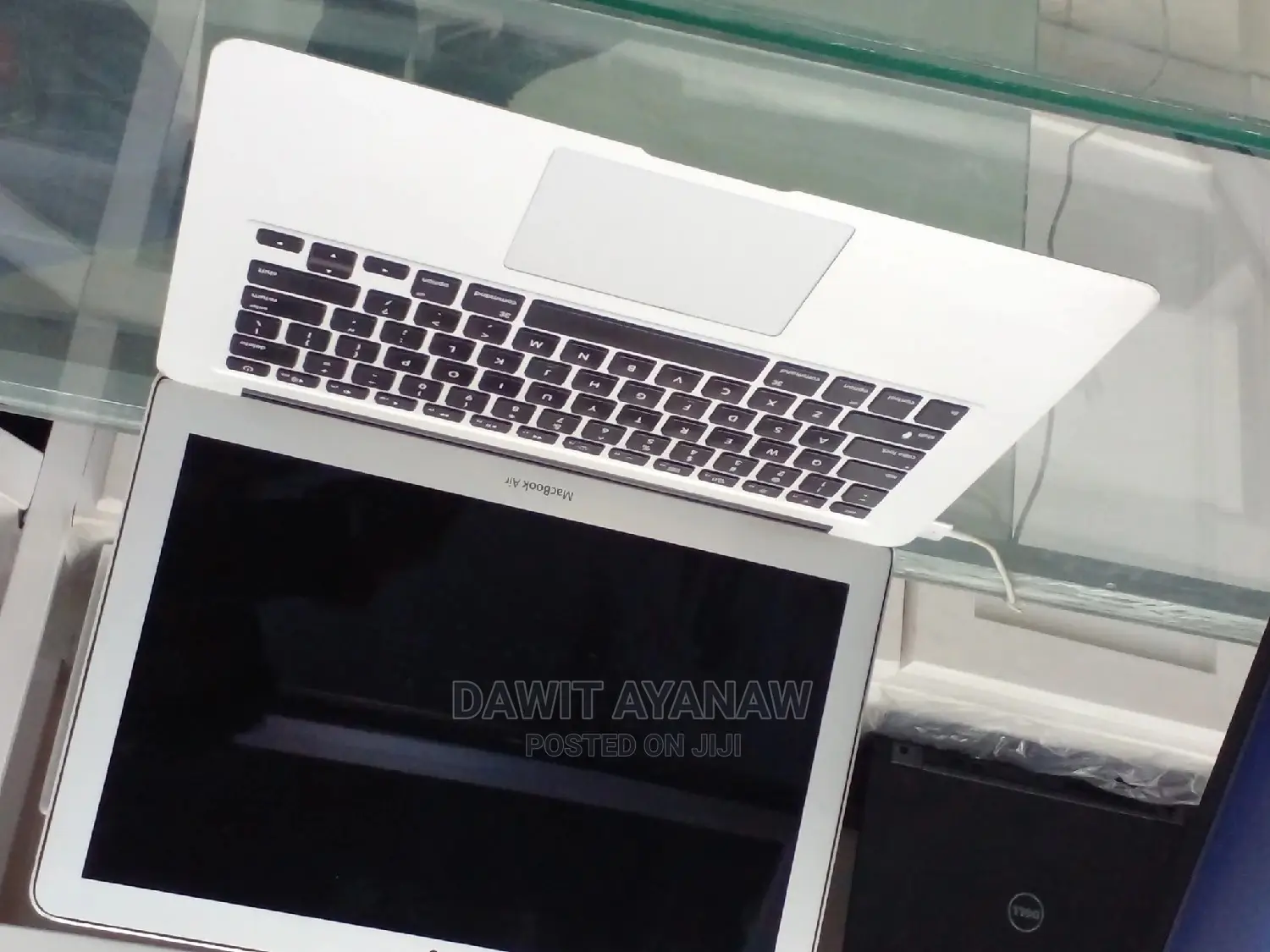 New Laptop HP ProBook 440 G2 8GB Intel Core I5 HDD 1T