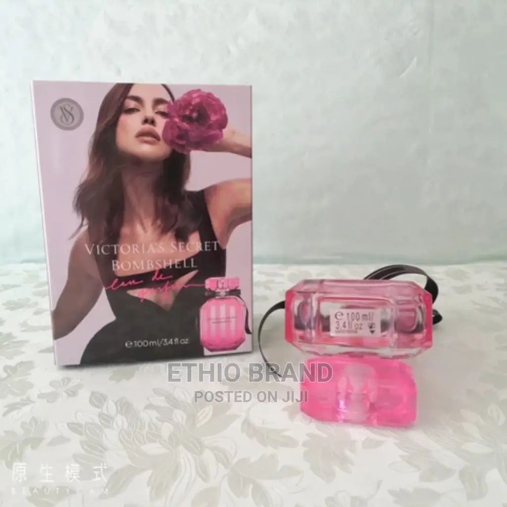 Best Original Valentine Day Hot  