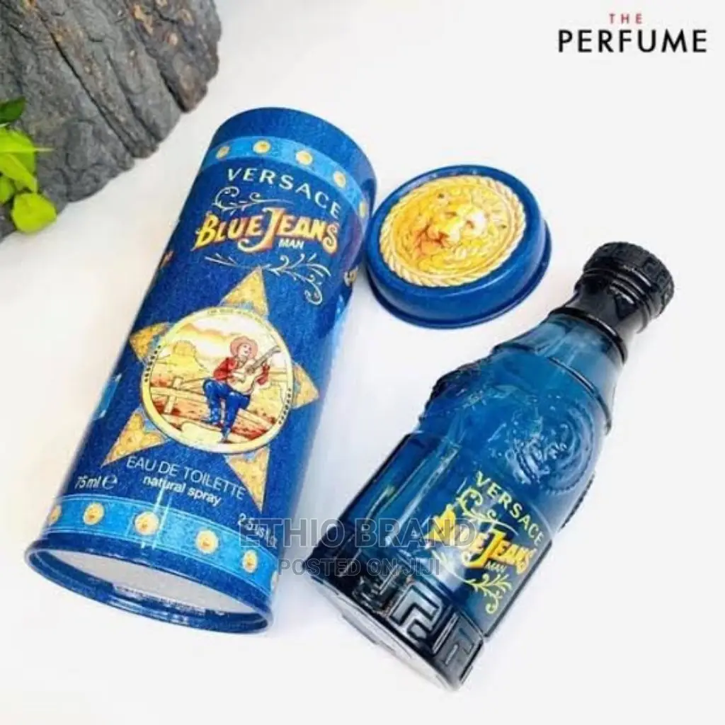 Original Versace for Her