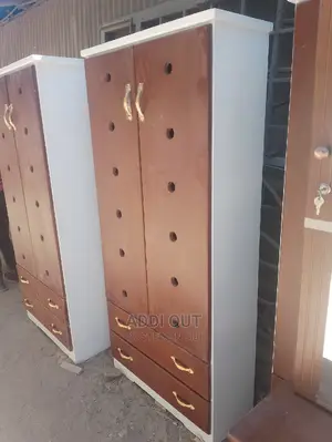 የጫማ መደርደሪያዎች/ Shoe Racks