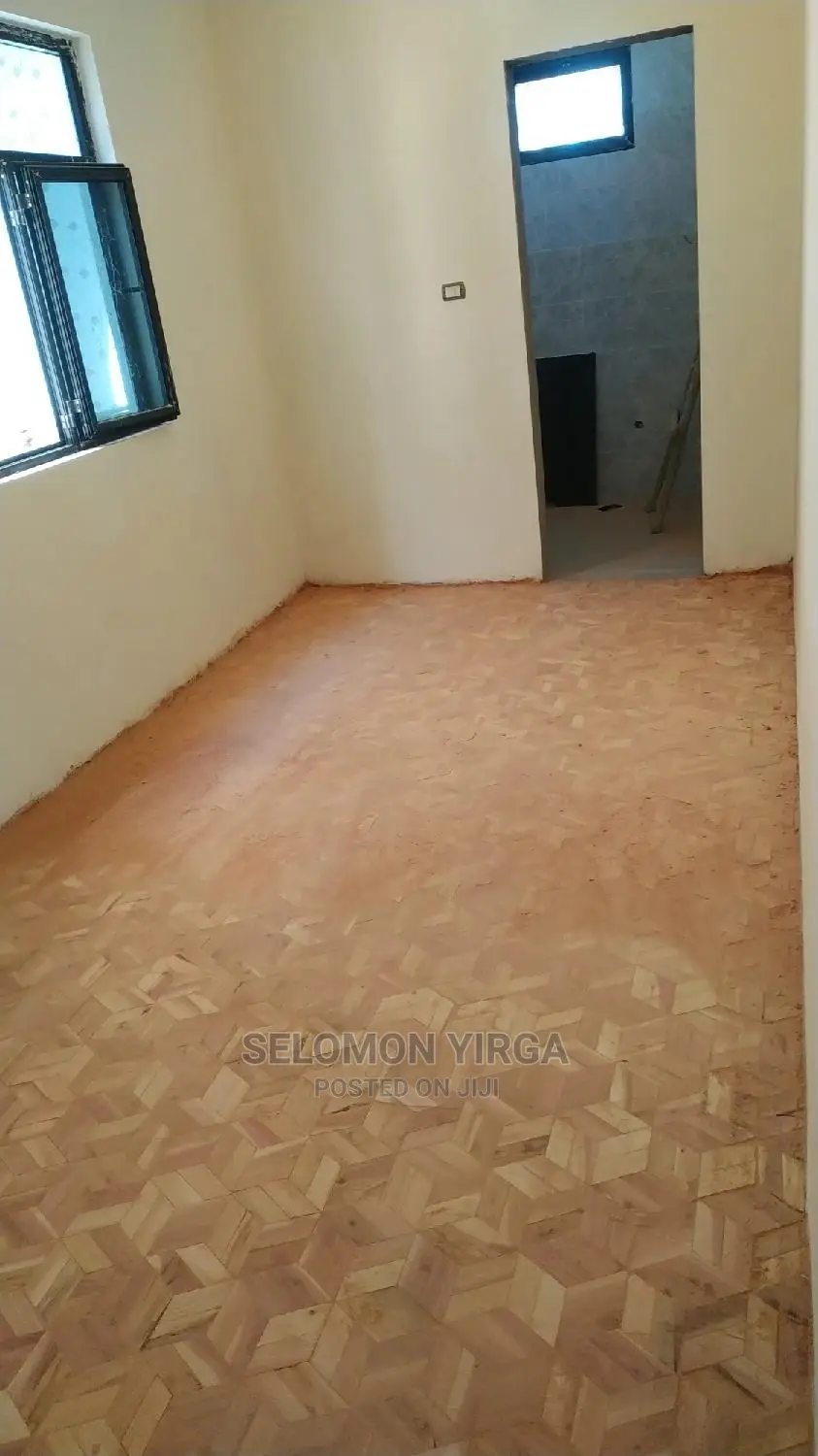4bdrm Villa in Addis Abeba, Yeka for Sale