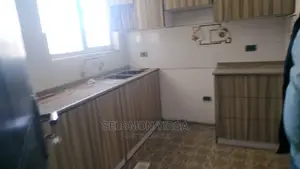 Photo - 1bdrm Apartment in አድስ አበባ, Addis Ketema for Rent