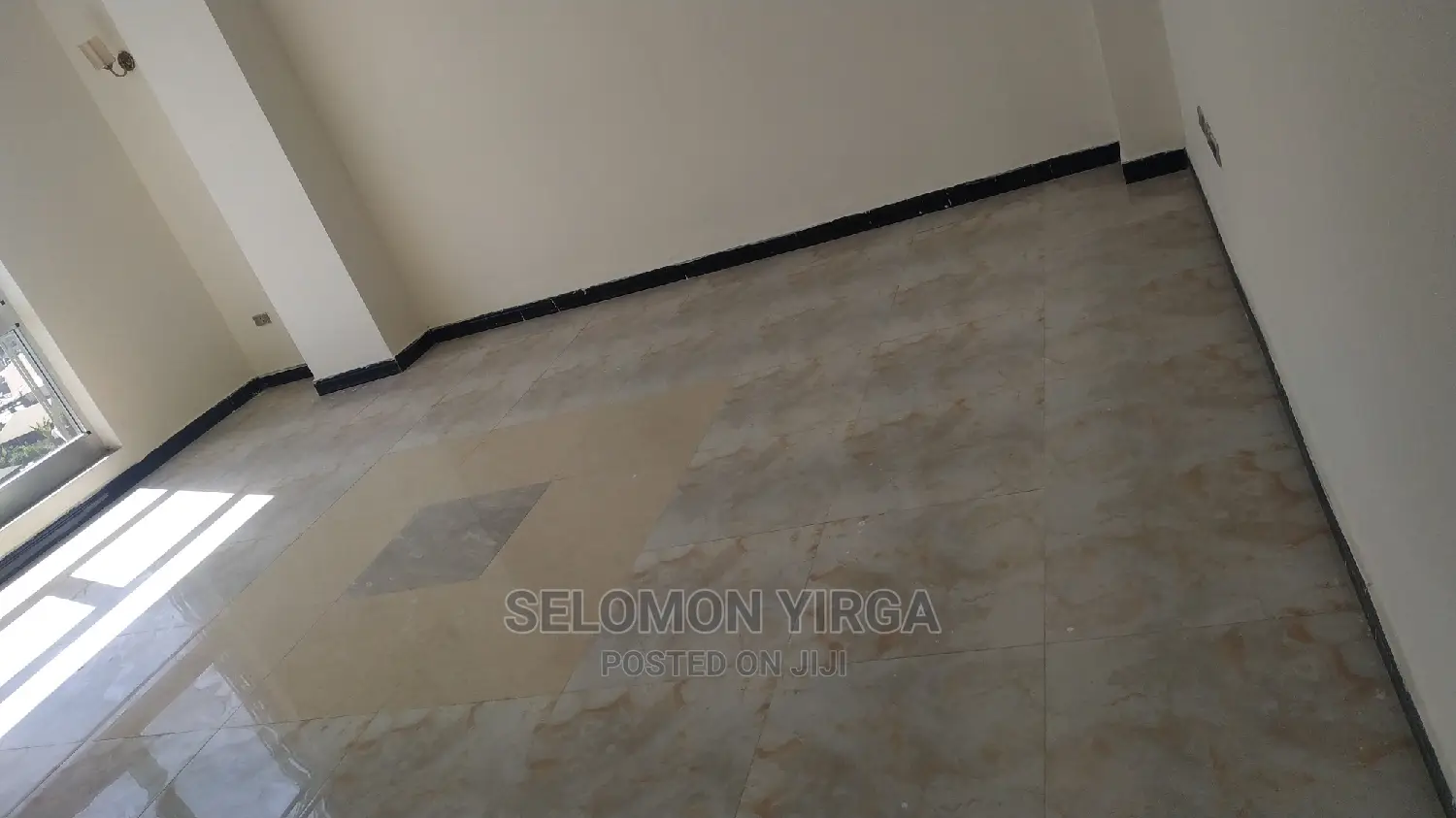 1bdrm Apartment in አድስ አበባ, Addis Ketema for Rent