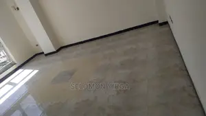 1bdrm Apartment in አድስ አበባ, Addis Ketema for Rent
