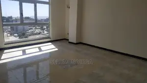 1bdrm Apartment in አድስ አበባ, Addis Ketema for Rent