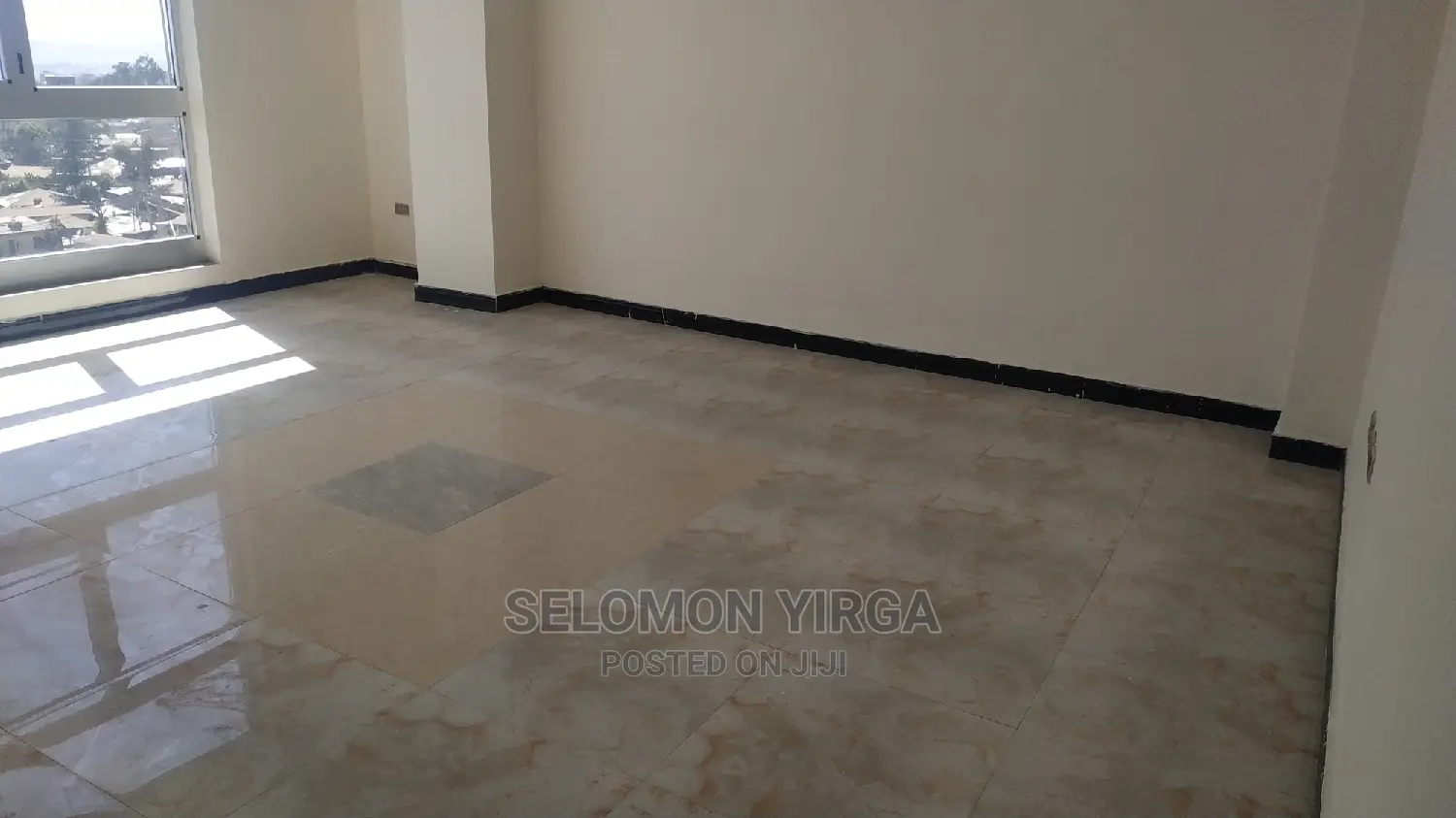 1bdrm Apartment in አድስ አበባ, Addis Ketema for Rent