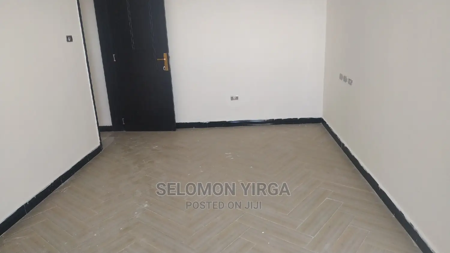 1bdrm Apartment in አድስ አበባ, Addis Ketema for Rent