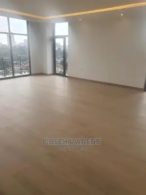 Full Commercial Business Building Rent