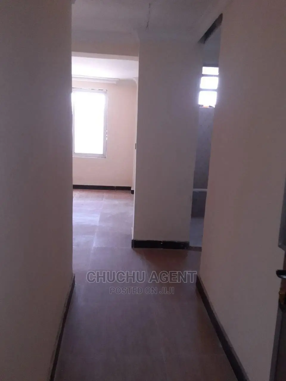 Full Commercial Business Building Rent