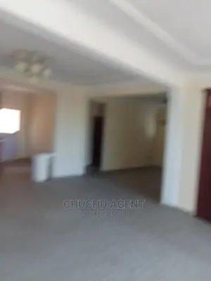 Full Commercial Business Building Rent