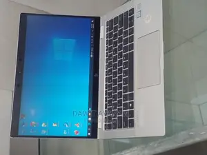 New Laptop HP EliteBook X360 1020 G2 16GB Intel Core I7 SSD 512GB
